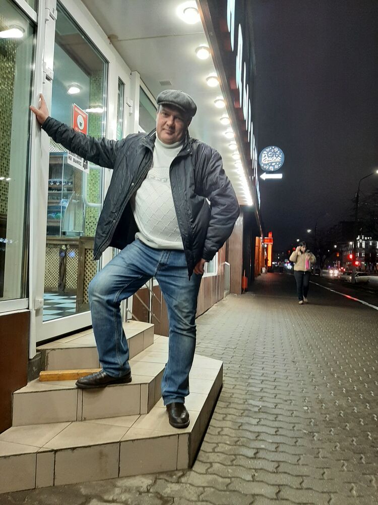 ���������� ����, ���� ������� ���������, 48 ���, ������������ ��� ������, ����� � ���������, c�������� ���������, ���������