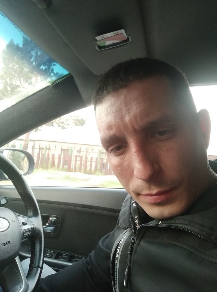 ���� 23218792 ������� �����, 39 ���, ���� ���������� � �������������