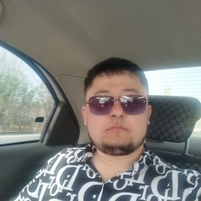  ,   Temur, 29 ,   ,   