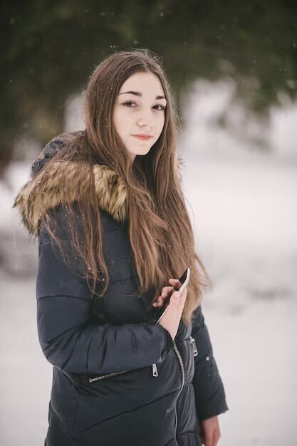  45679422  Anna, 39 ,    