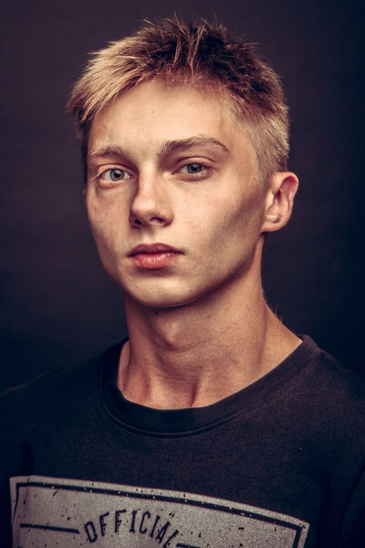  ,   , 25 ,   