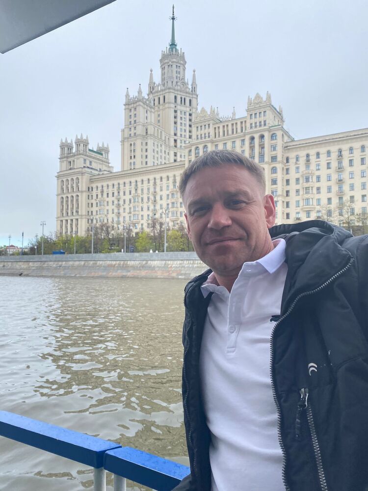 ���� 26691982 ������� Maxx, 43 ����, ���� ���������� � ������