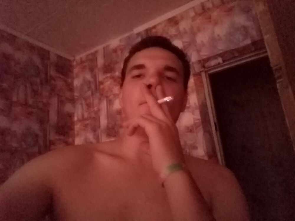  ,   Nikita, 23 ,     , c , 