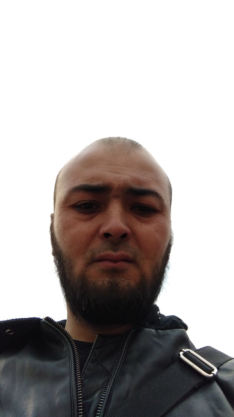  34245262  Zahar, 39 ,    