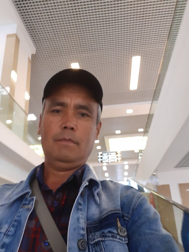 ���� 20907592 ������� ���� ���, 50 ���, ���� ���������� � �������