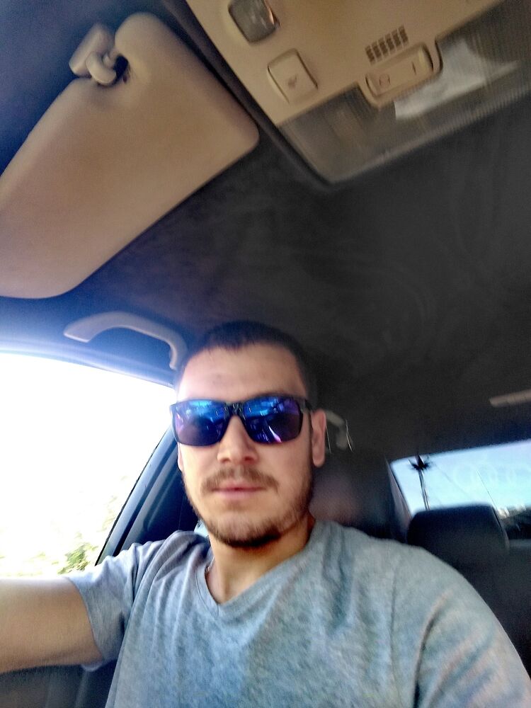 ���� 25565002 ������� ����, 34 ����, ���� ���������� � ��������