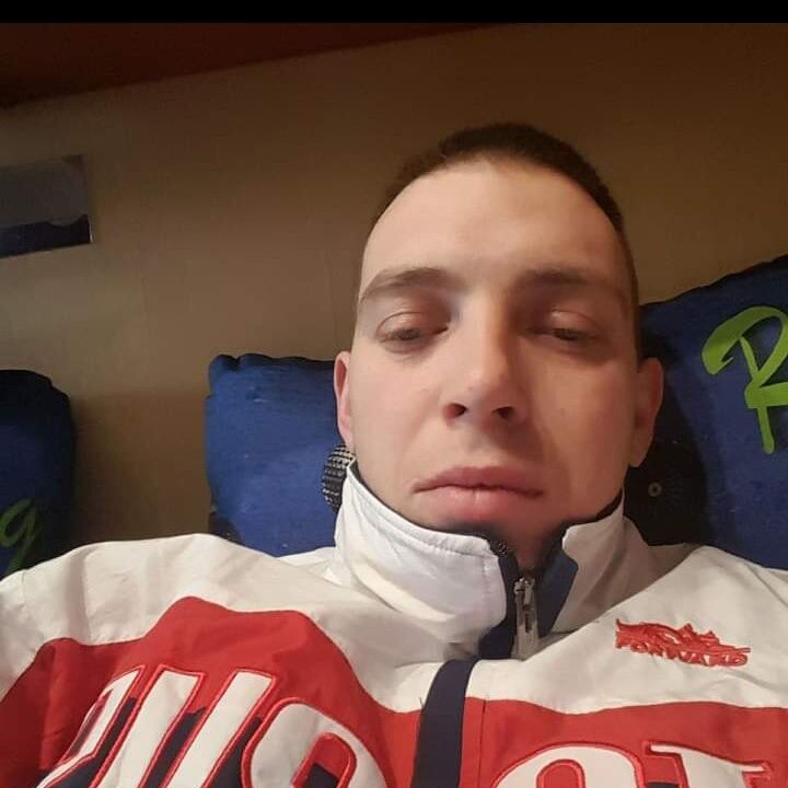  ,   , 40 ,   ,   