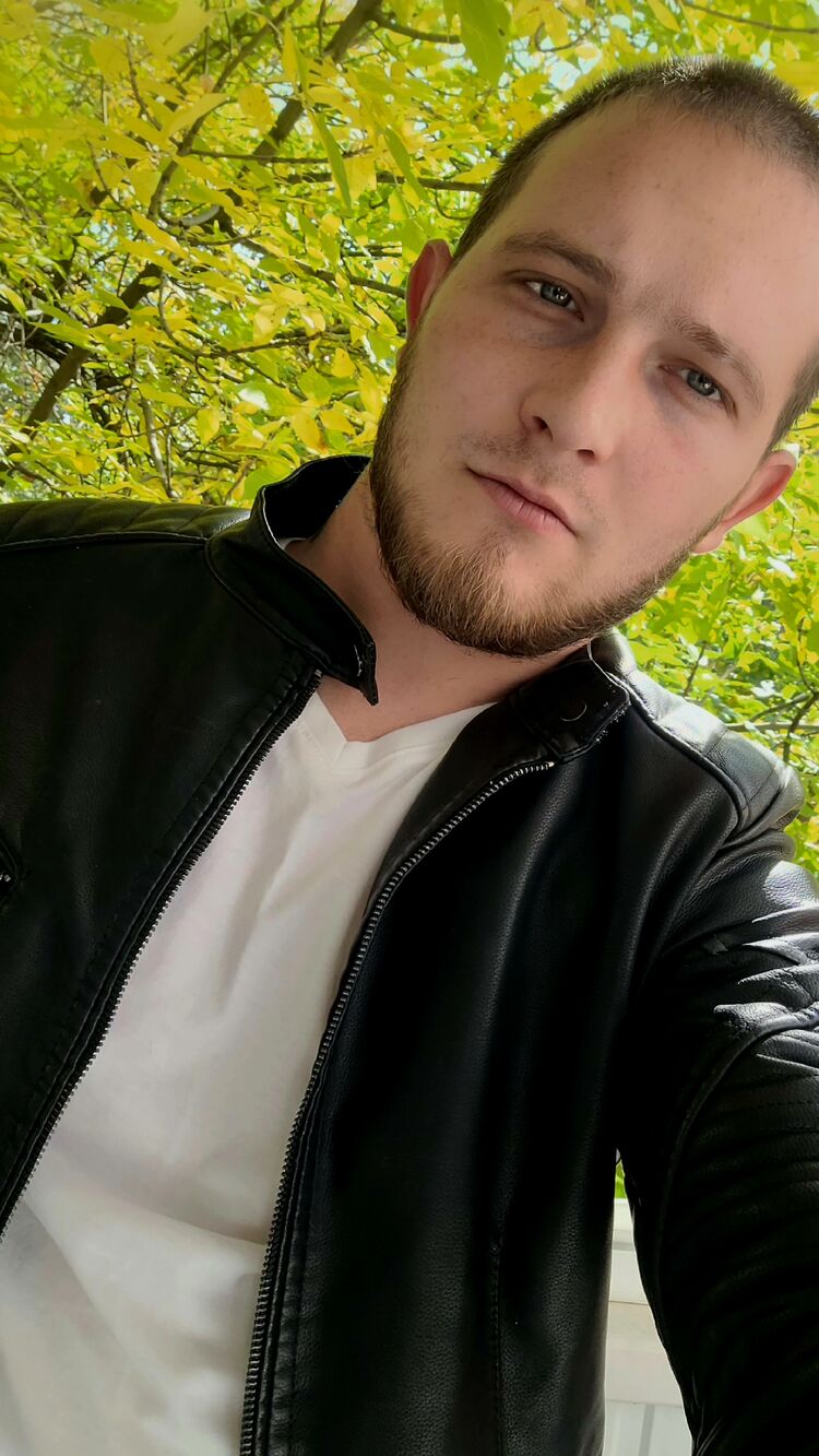  --,   , 30 ,   ,   