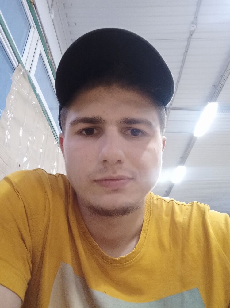  45443072  , 24 ,    