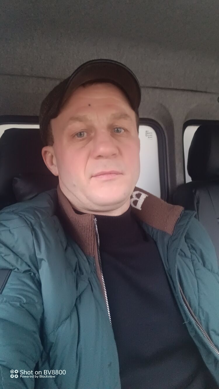  50483182  , 47 ,    