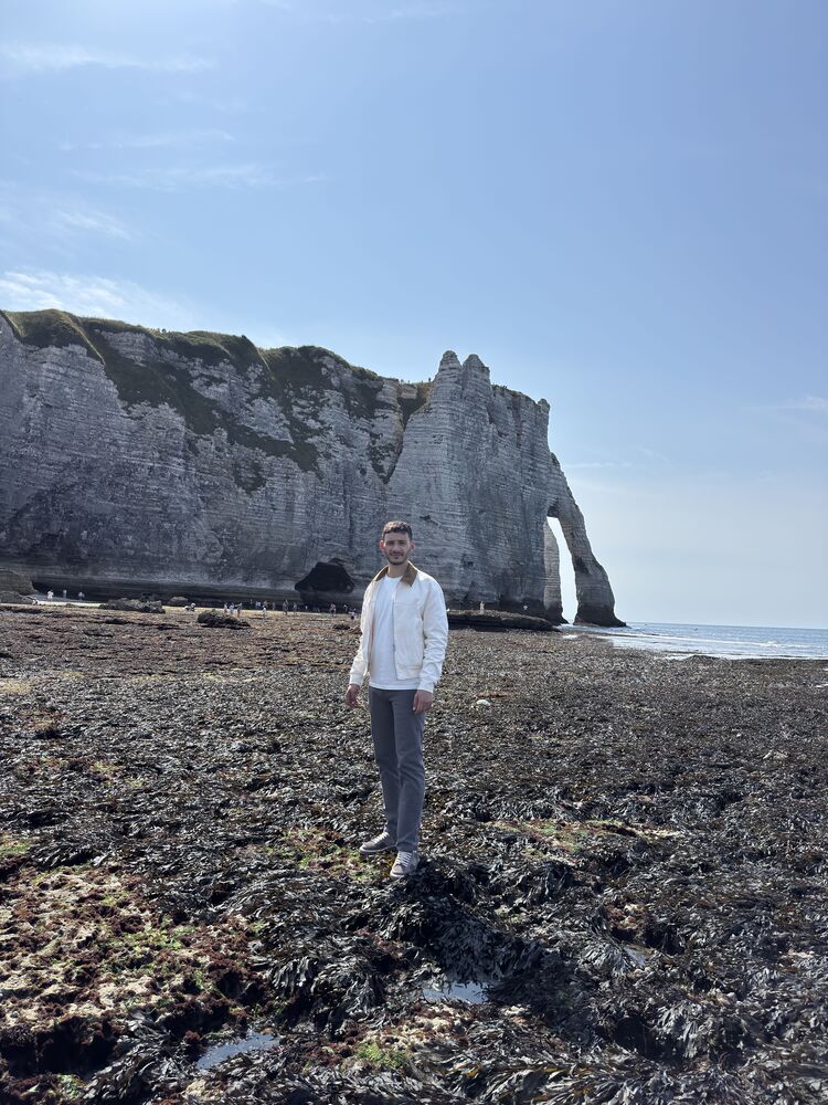 ���� 54823072 ����� �����, 24 ����, ���� ���������� � ������