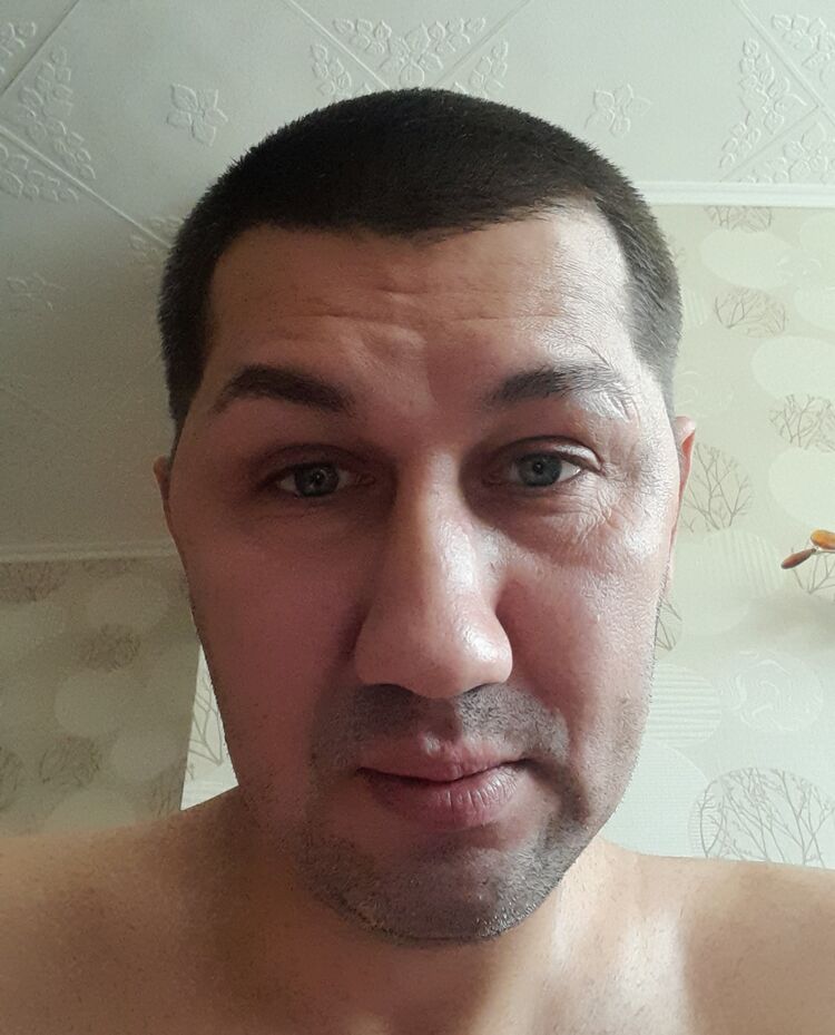 ���� 55001582 ������� ����, 40 ���, ���� ���������� � ����