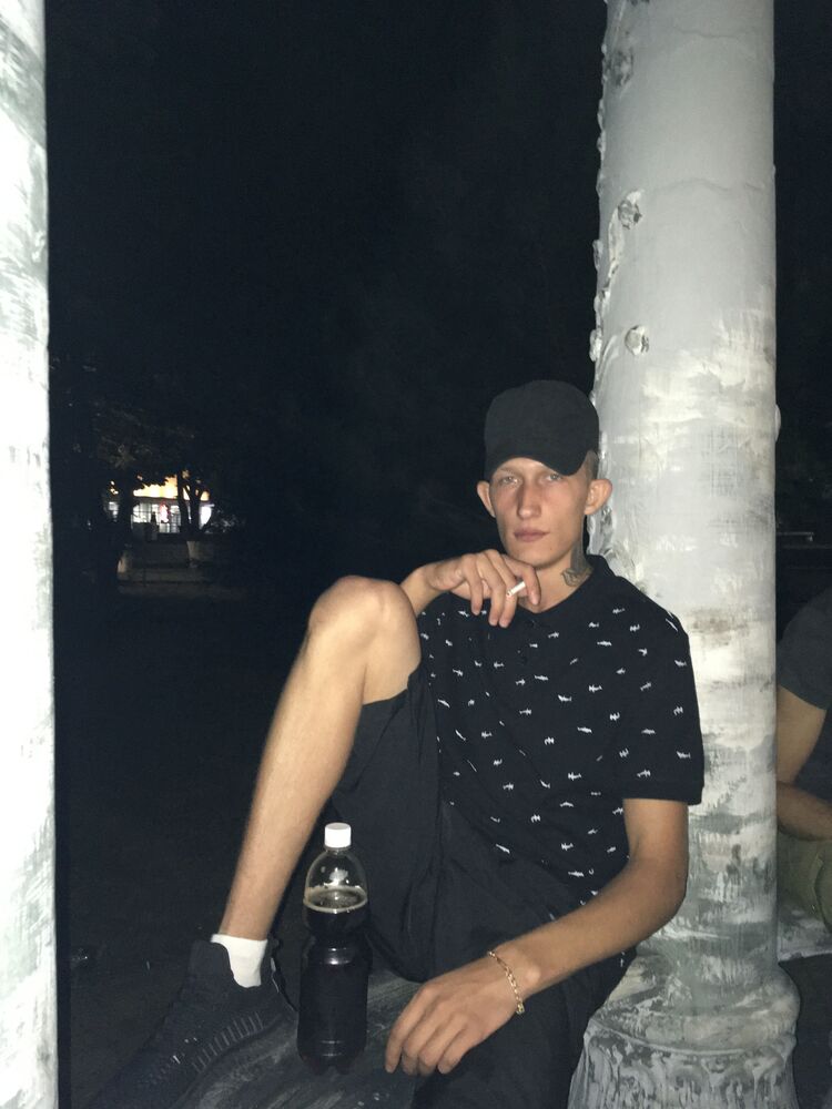 ���� 24076262 ����� ���������, 25 ���, ���� ���������� � ���������