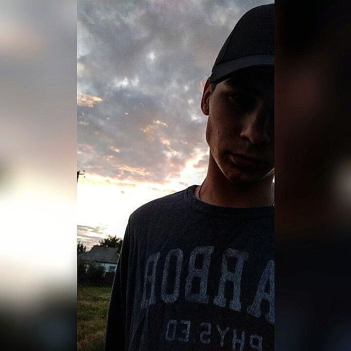 ���������� �������, ���� ����� ����, 25 ���, ������������ ��� ������, ����� � ���������, c�������� ���������