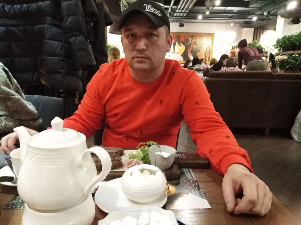  -,   , 43 ,   ,   