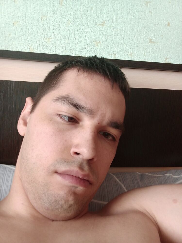  45942162  , 28 ,    