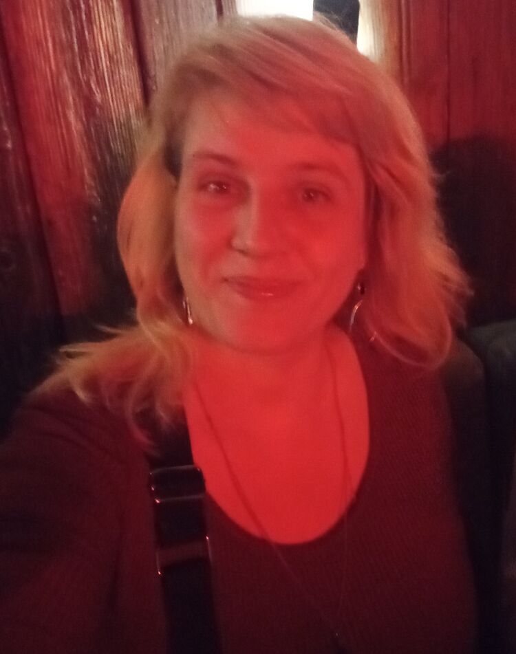 ���� 54401802 ������� ���������, 52 ����, ���� ���������� � ������