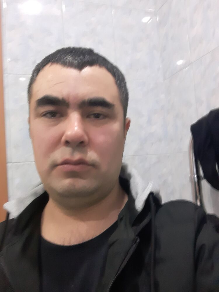  47398022  , 37 ,    