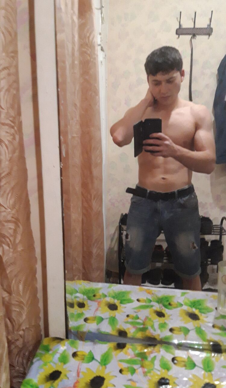 ���������� ������, ���� ������� �������, 28 ���, ������������ ��� ������, ����� � ���������