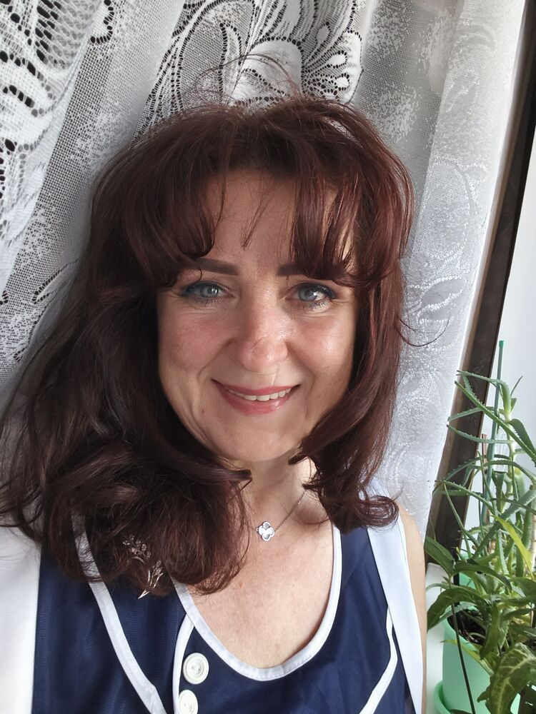 ���������� ������, ���� ������� �������, 57 ���, ������������ ��� c�������� ���������