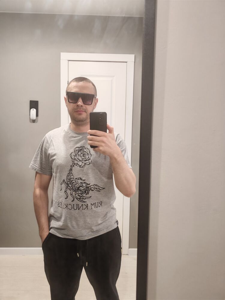  48492322  , 32 ,    