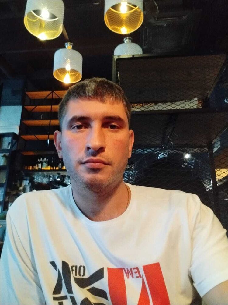  -,   , 39 ,   ,   , c 