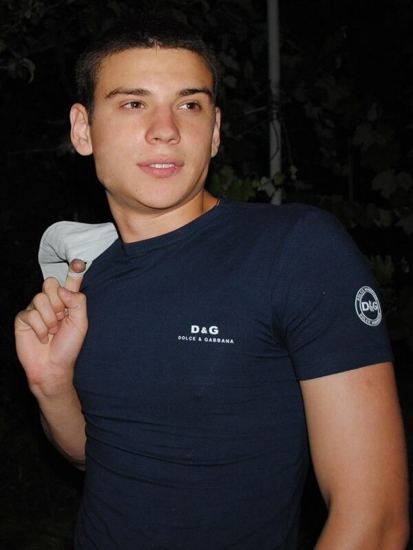 ���������� ���������, ���� ������� ���������, 35 ���, ������������ ��� ������, ����� � ���������, c�������� ���������, ���������