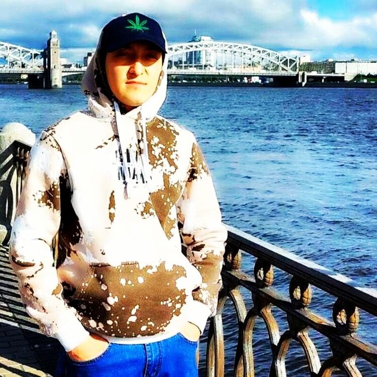 ���� 33275862 ������� Aziz, 28 ���, ���� ���������� � �����-����������