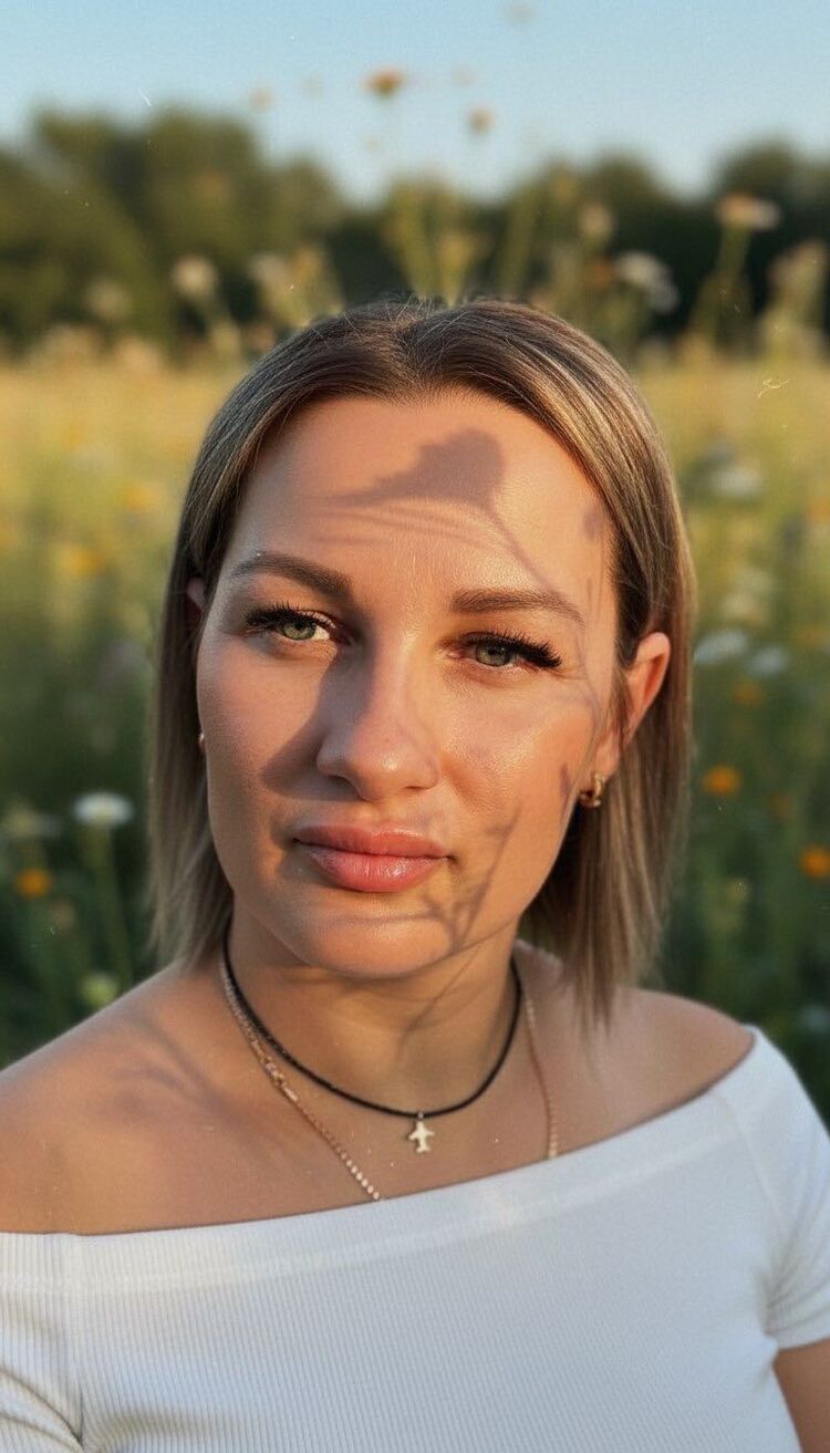 ���� 55627512 ������� Natalil, 40 ���, ���� ���������� � ��������