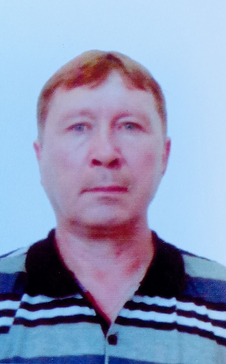 ���������� �����, ���� ������� �������, 54 ����, ������������ ��� ����� � ���������, c�������� ���������