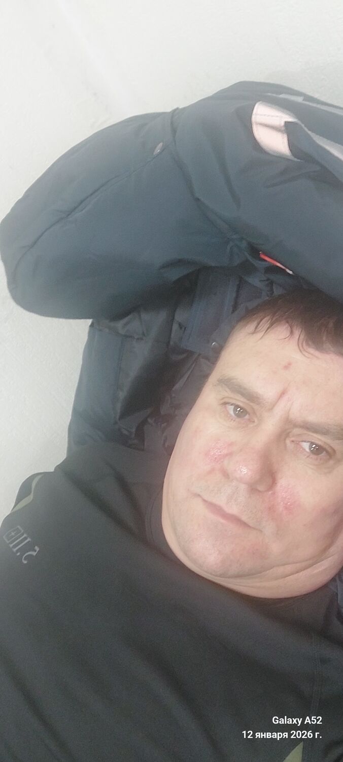 ���� 55739562 ������� ������, 49 ���, ���� ���������� � ��������