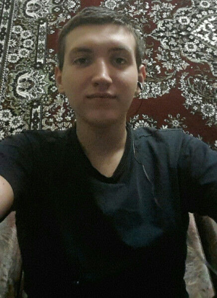 ���� 8836072 ������� ������, 28 ���, ���� ���������� � ��������