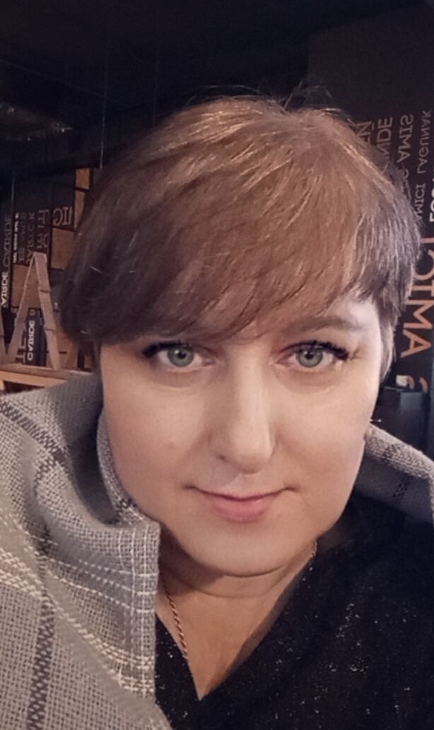 ���� 51320282 ������� ������, 51 ���, ���� ���������� � ����������