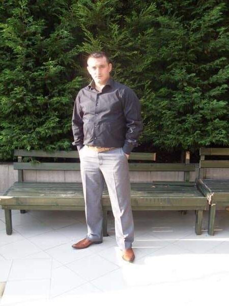 ���� 24889722 ������� �����, 45 ���, ���� ���������� � �����