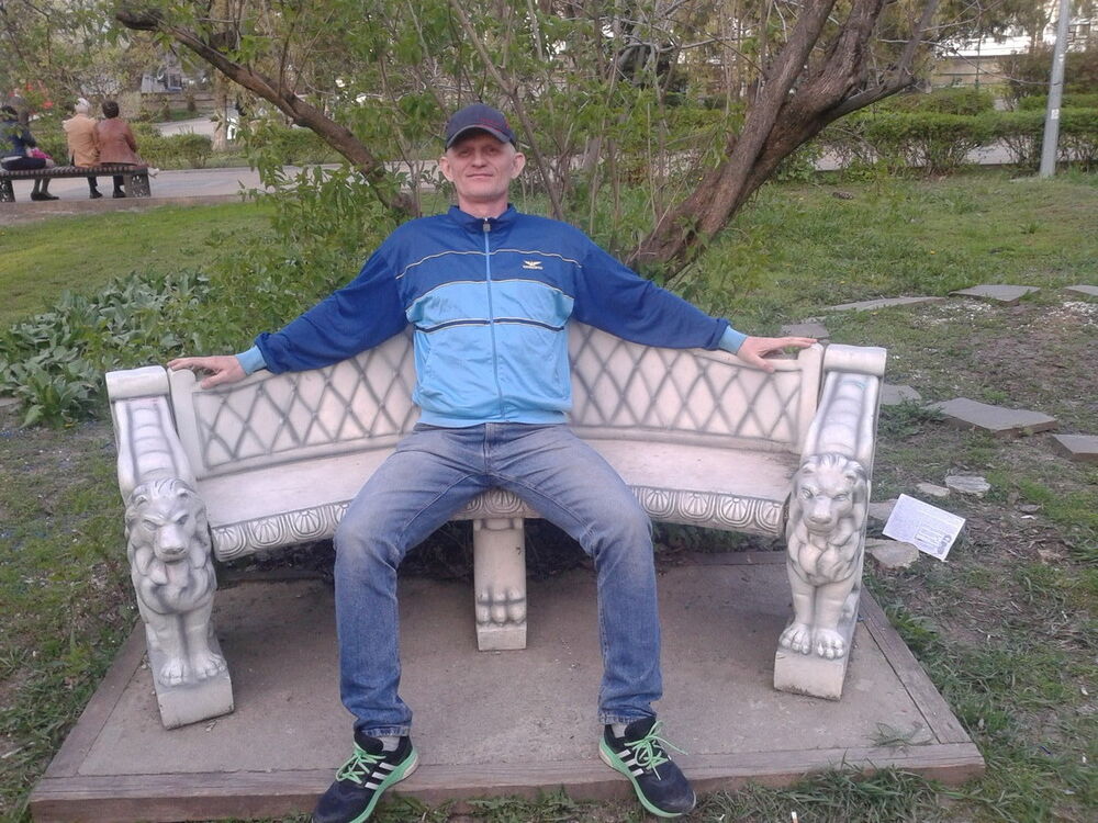  --,   , 58 ,   