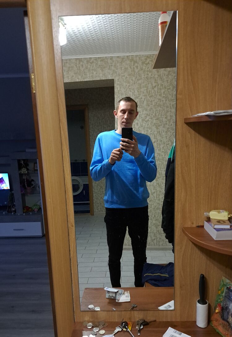 ���������� ������, ���� ������� ������, 29 ���, ������������ ��� c�������� ���������