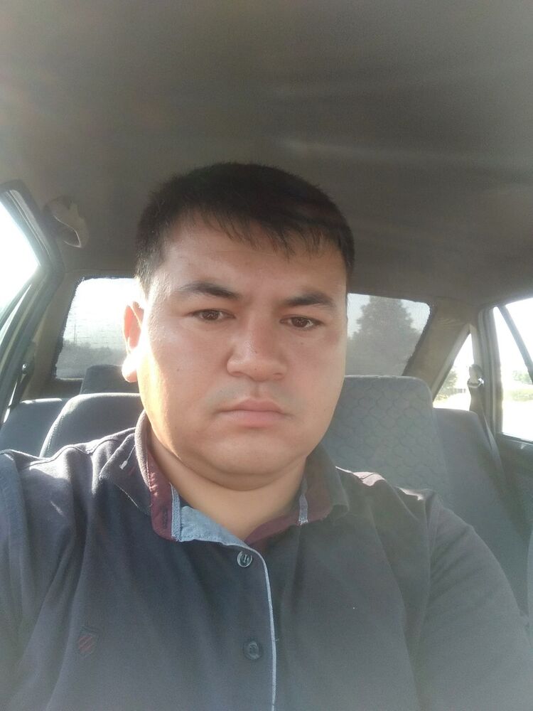 ���� 13623722 ������� Tolibjon, 40 ���, ���� ���������� � �������