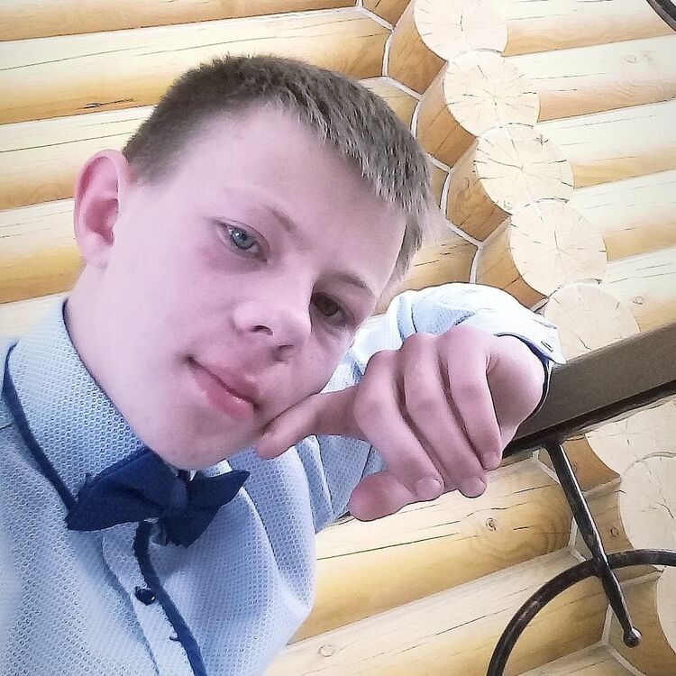 ���� 16439592 ����� ����, 25 ���, ���� ���������� � ������