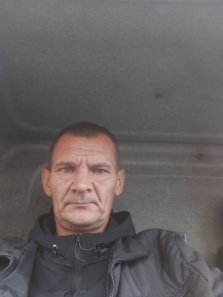  46333442  , 43 ,    