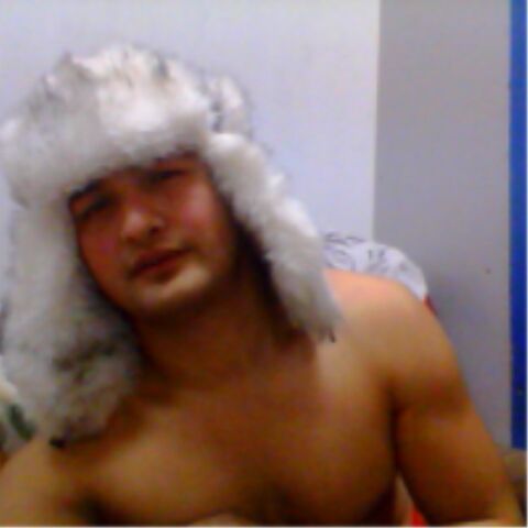 ���� 24394992 ������� ����, 38 ���, ���� ���������� � ����������