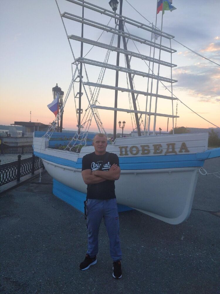 ���������� �����, ���� ������� �������, 36 ���, ������������ ��� ������, ����� � ���������, c�������� ���������