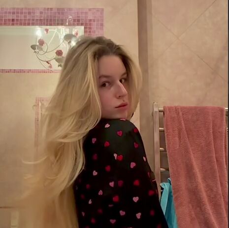 ���� 55759442 ������� �����, 33 ����, ���� ���������� � ����� ������