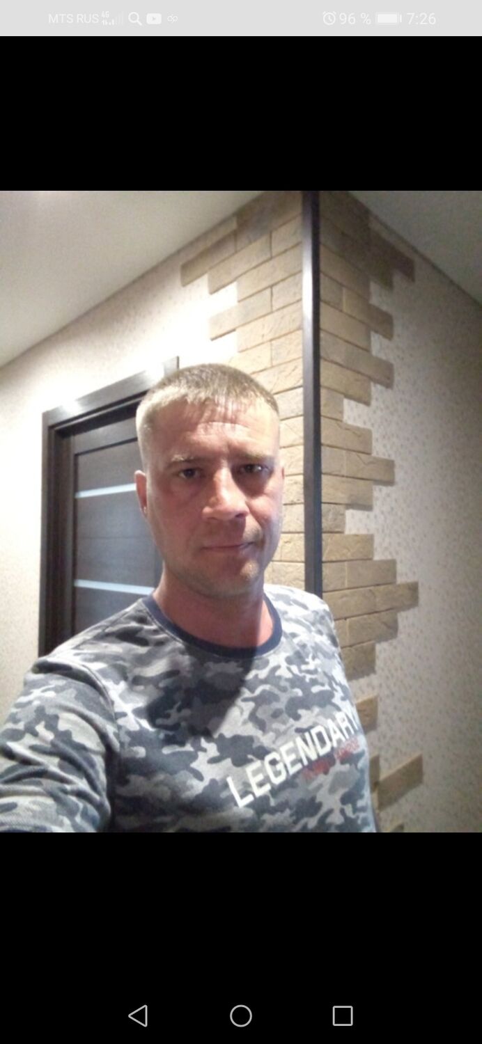 ���� 23096852 ������� �����, 49 ���, ���� ���������� � ����������