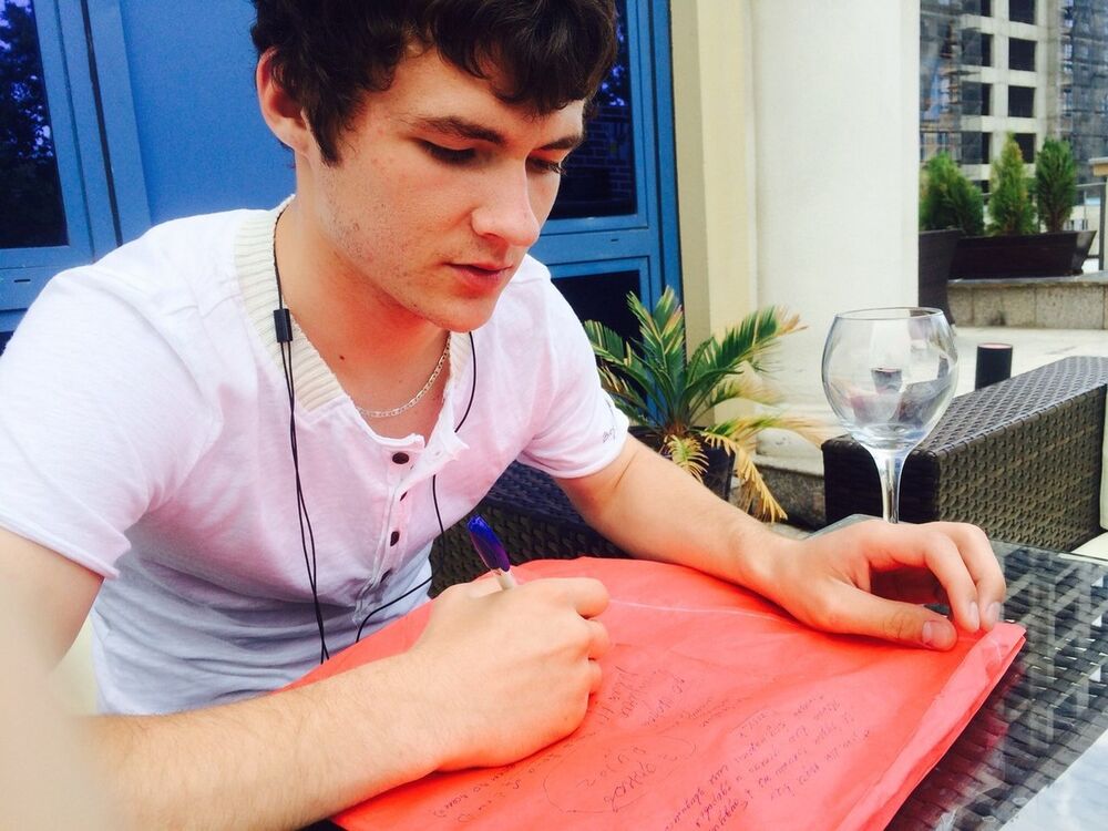 ���� 5246342 ������� Jangihon, 30 ���, ���� ���������� � ������