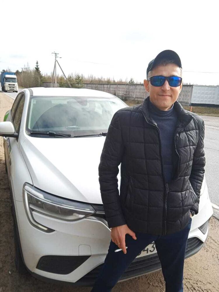 ���� 49149112 ������� ����, 44 ����, ���� ���������� � �����-����������