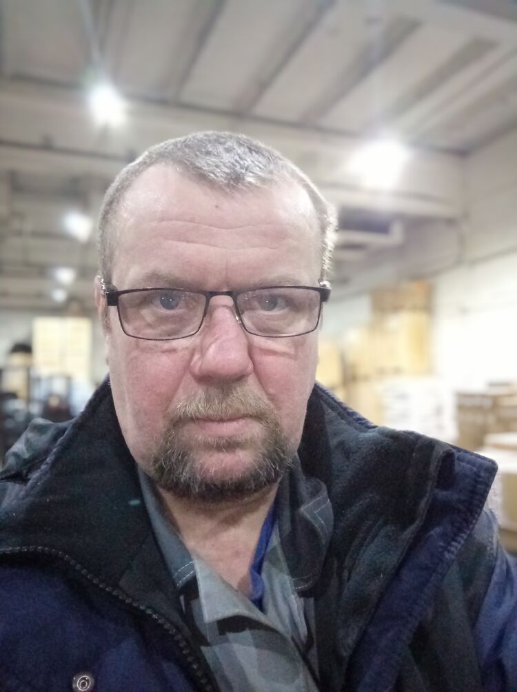 ���� 24878262 ������� �����, 48 ���, ���� ���������� � ������