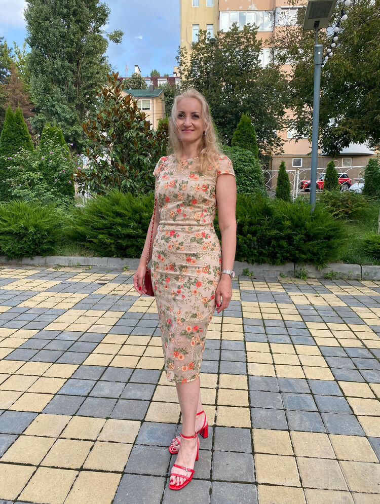 ���������� ������, ���� ������� �����, 53 ����, ������������ ��� c�������� ���������