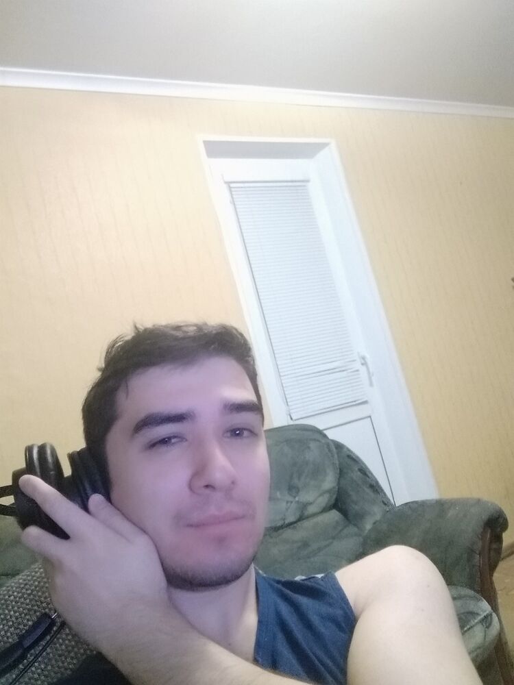 ���������� ���������, ���� ������� �����, 29 ���, ������������ ��� ������, ����� � ���������, c�������� ���������