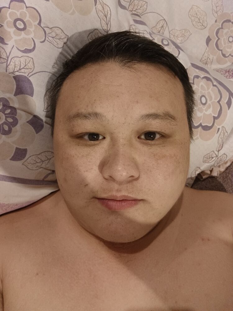 ���������� ���������, ���� ������� �����, 33 ����, ������������ ��� ������, ����� � ���������