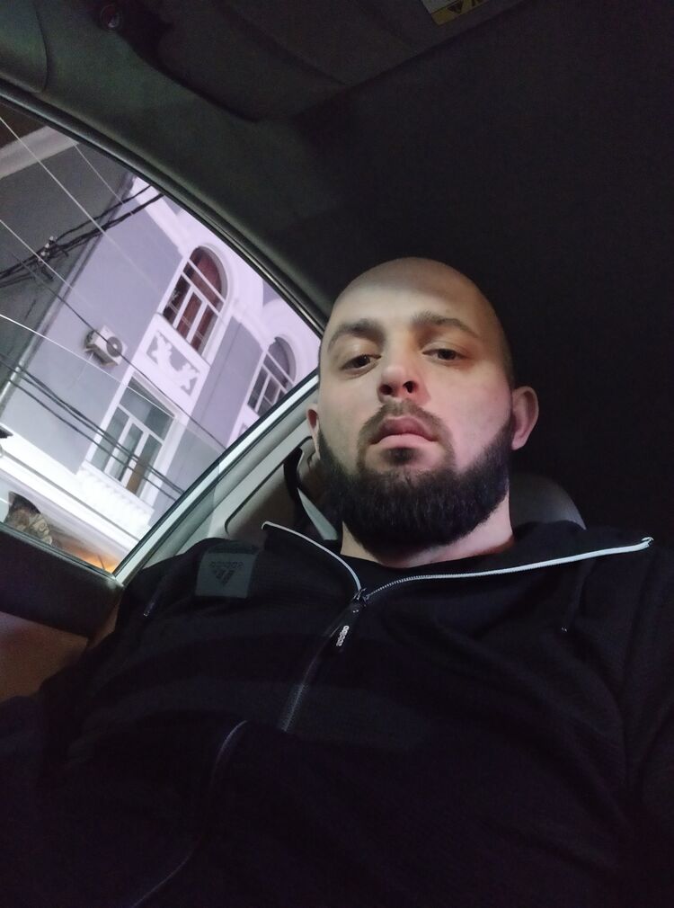 ���������� ���������, ���� ������� ����, 32 ����, ������������ ��� ������, ����� � ���������